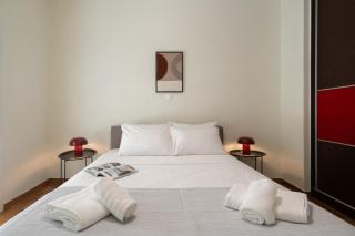 LIV - Relaxing Pagrati Retreat in Athens - Atene - 1