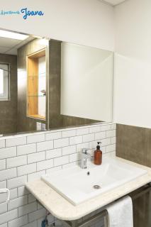 Apartments Joana - Ohrid - 8