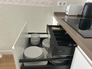 Aroma de azahar, en San Basilio - 4