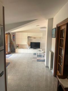 CASAMARTY - San Cesareo - 9