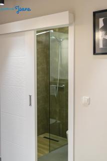 Apartments Joana - Ohrid - 2