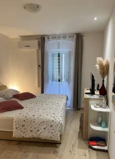 Charming apartment in Old Town - 8