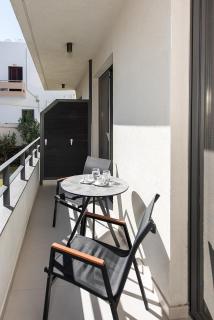 Mediterranean Dream - Paleochora - 6