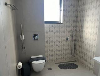 Mediterranean Dream - 5