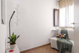 Didi House Duomo - Catania - 2