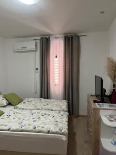 Charming apartment in Old Town - Split - 7