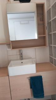 Gite chez Anne So - Montpezat-sous-Bauzon - 7