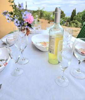 A Casa di Titti - Goelba - Capoliveri - 9