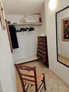 A Casa di Titti - Goelba - Capoliveri - 4