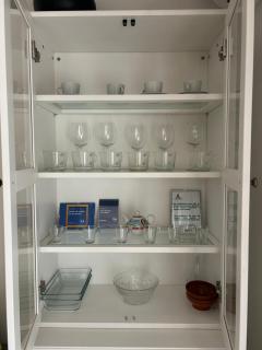 Aroma de azahar, en San Basilio - Córdoba - 6