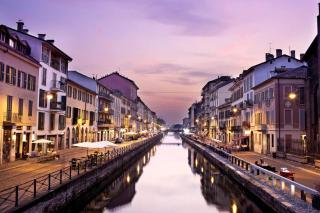 S29 Navigli - Apartment with garage - Milan - 3