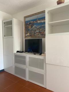 Villa Maremonti - con 3 piscine - Sestri Levante - 8
