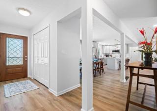 Spacious and Luxury Designed Ranch with Game Room - 7
