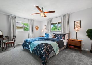 Spacious and Luxury Designed Ranch with Game Room - Strongsville - 3