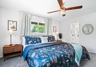 Spacious and Luxury Designed Ranch with Game Room - 8