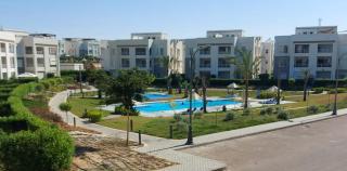 Amwaj sidi abed el rahman - 8