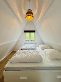 Maison Olé Olé Durbuy - 3