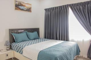 Ayi Mensah Residence - - 6