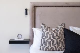 Vida d'Chette City Luxe Apartment - 6