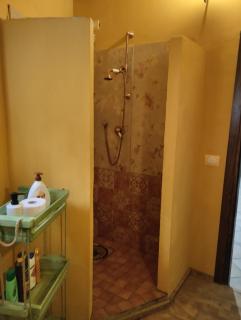 B&B Il Sentiero nel Bosco - 8