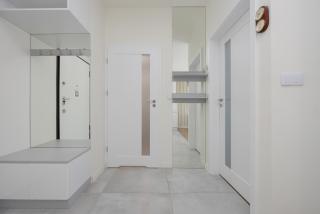 Woronicza Apartment by Solarento - Warsaw - 7