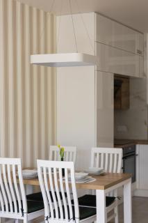 Woronicza Apartment by Solarento - Warsaw - 6
