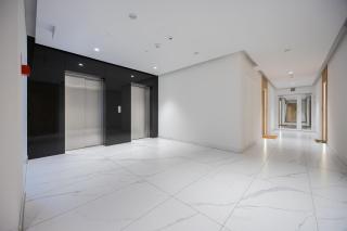 Woronicza Apartment by Solarento - Warsaw - 4