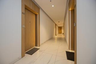 Woronicza Apartment by Solarento - Warsaw - 1