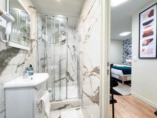 162 - Urban Studio in Montorgueil - 7