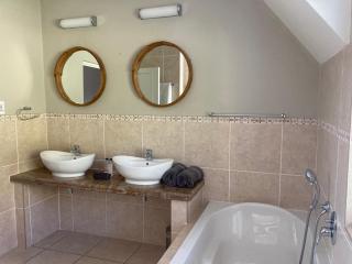 Bloemenzee Boutique B&B - 7