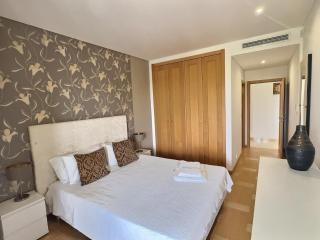Marina Vilamoura Aquamar 301 By Vilamoura Sun - Vilamoura - 5