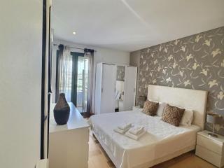 Marina Vilamoura Aquamar 301 By Vilamoura Sun - Vilamoura - 4