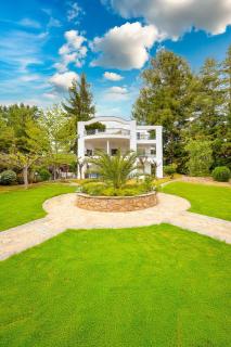 Vista Mare Blu House - Agioi Theodoroi - 7
