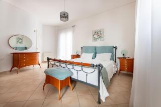 Vista Mare Blu House - 3