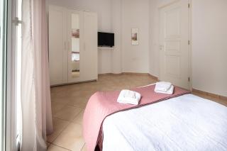 Vista Mare Blu House - Agioi Theodoroi - 2