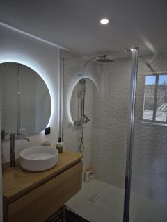 Apartement La Cuverie - 4