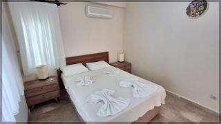 Çiğdem Villa - Fethiye - 3