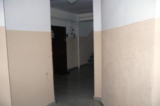 Studio Andu - Mamaia - 6
