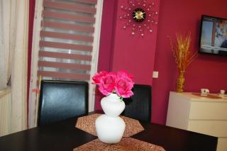Studio Andu - Mamaia - 3