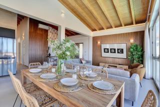 Prestige Luxe Pacifi Ocean - Caleta de Fuste - 4