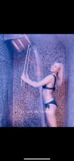 Le Clos des Thermes Suites de Luxe avec wellness privatif - Chaudfontaine - 9