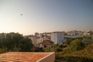 Casa das Flores - Ericeira - 1