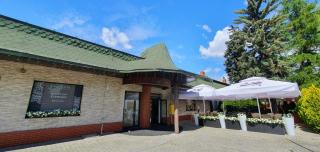 Euphoria Residence - Sosnowiec - 6