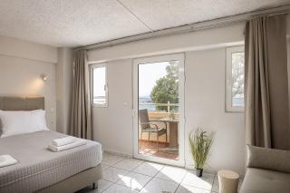 Neachora Beachfront Suites - La Canée - 7