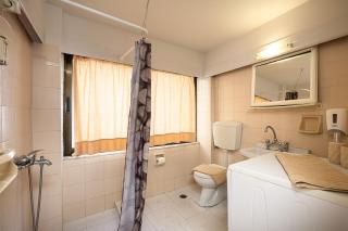 Neachora Beachfront Suites - 8