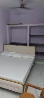Kumaran homestay - Jāmb - 6
