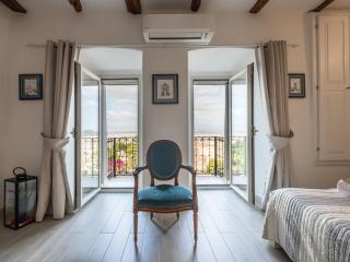 Karalis Relais - Cagliari - 9