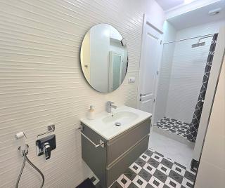 Seaside Apartment - 4