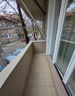 Seaside Apartment - Varna - 3