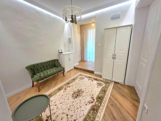 Seaside Apartment - Varna - 2